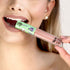 Labial. Yuya Labial Velvet "Te Quiero" by Republic Cosmetics